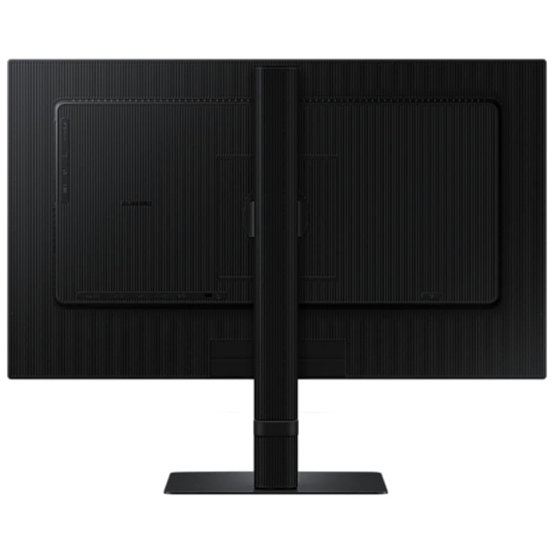 Samsung ViewFinity S6 S60UD 24 QHD VA AMD FreeSync Noir - Moniteur PC - Ítem4
