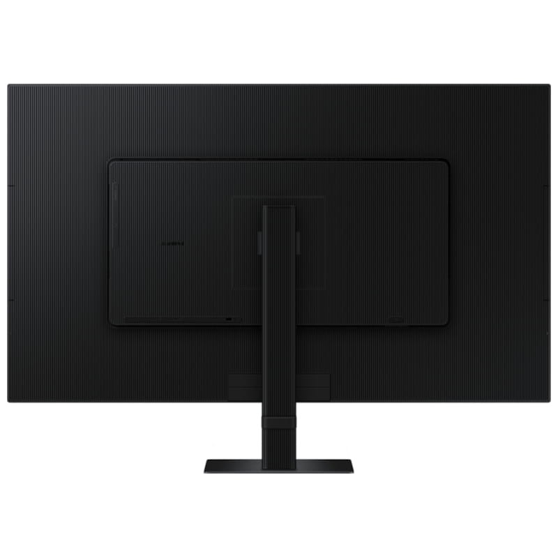 Samsung ViewFinity S70D 32 4K UHD VA Flicker Free Negro - Monitor PC - Ítem2
