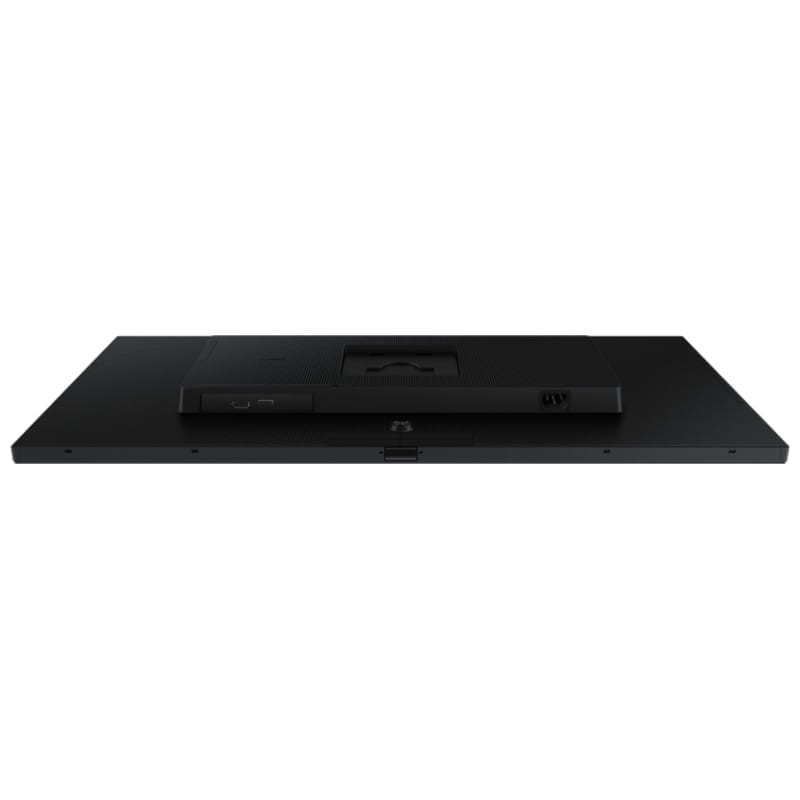 Samsung ViewFinity S70D 32 4K UHD VA Flicker Free Negro - Monitor PC - Ítem5
