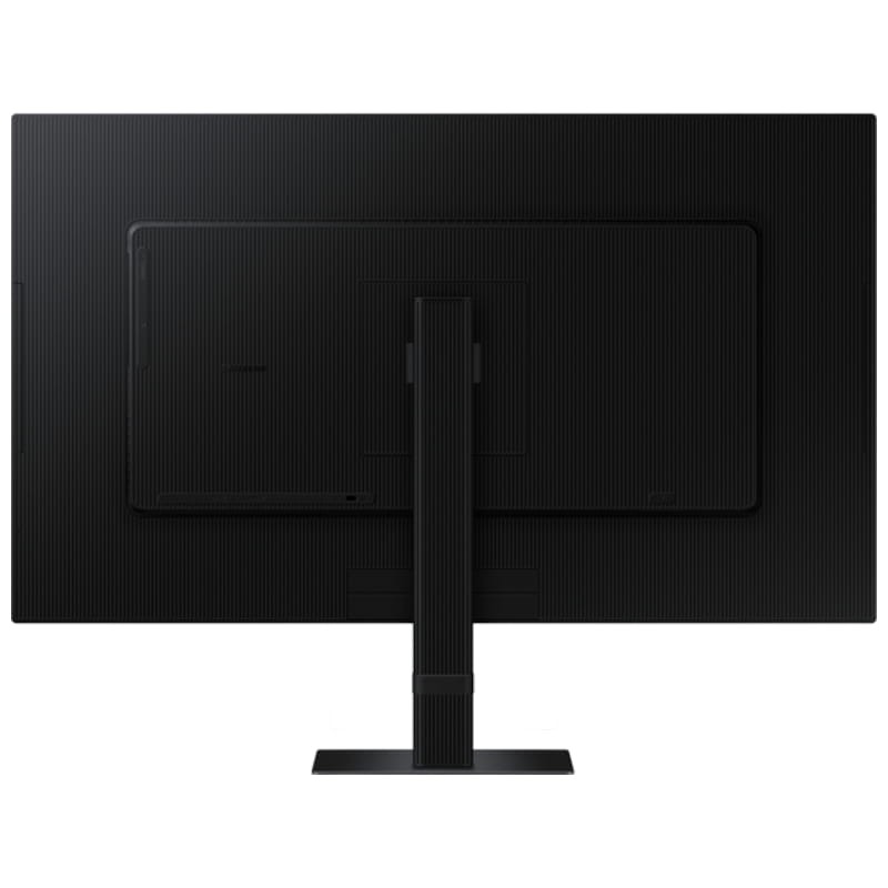 Samsung ViewFinity S7 S70D 27 4K UHD IPS PIP Negro - Monitor PC - Ítem1