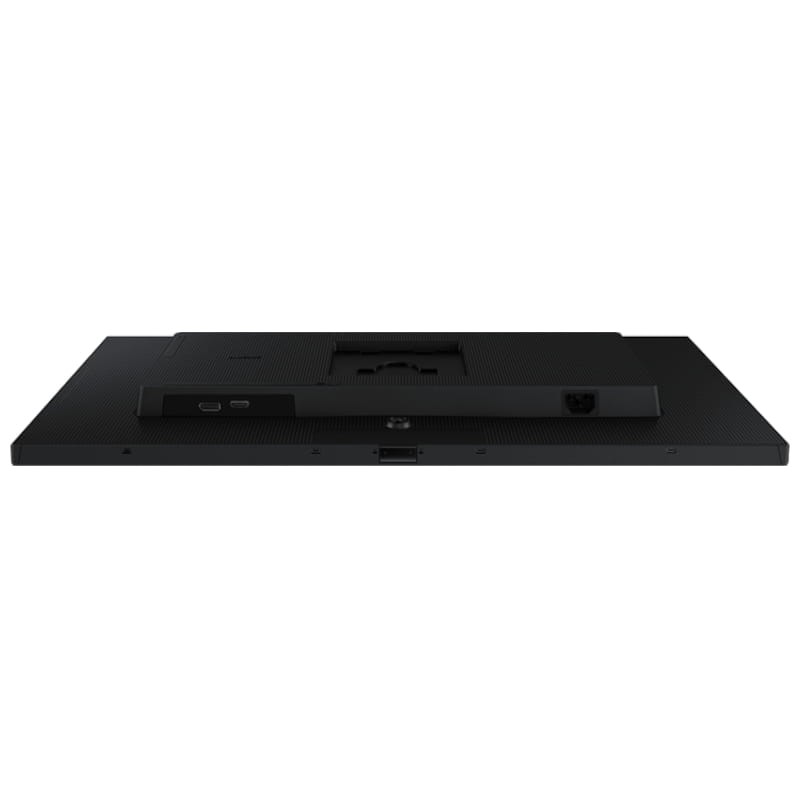 Samsung ViewFinity S7 S70D 27 4K UHD IPS PIP Negro - Monitor PC - Ítem4