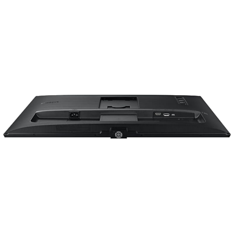 Samsung ViewFinity S80UA 27 4K Ultra HD IPS Noir – Moniteur d'ordinateur - Ítem8
