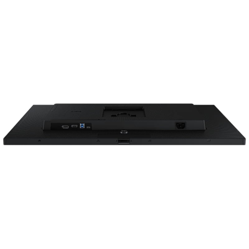 Samsung ViewFinity S8 S80UD 27 4K UHD IPS KVM switch Negro - Monitor PC - Ítem6