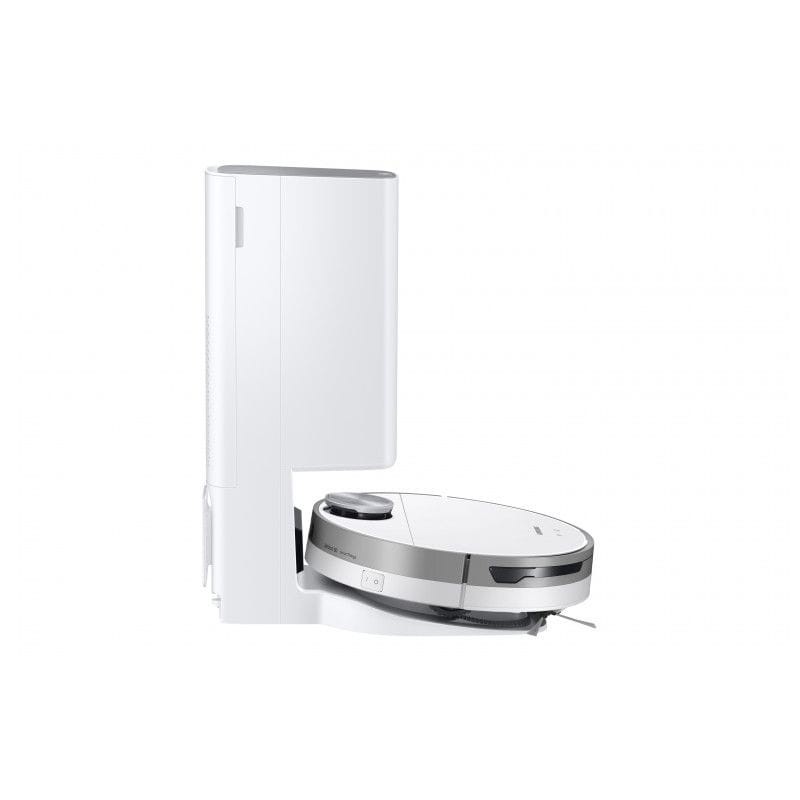 Samsung VR8500T Branco – Robô Aspirador - Item