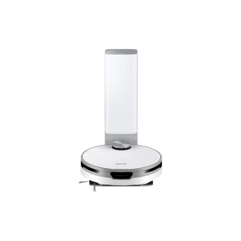 Samsung VR8500T Branco – Robô Aspirador - Item3