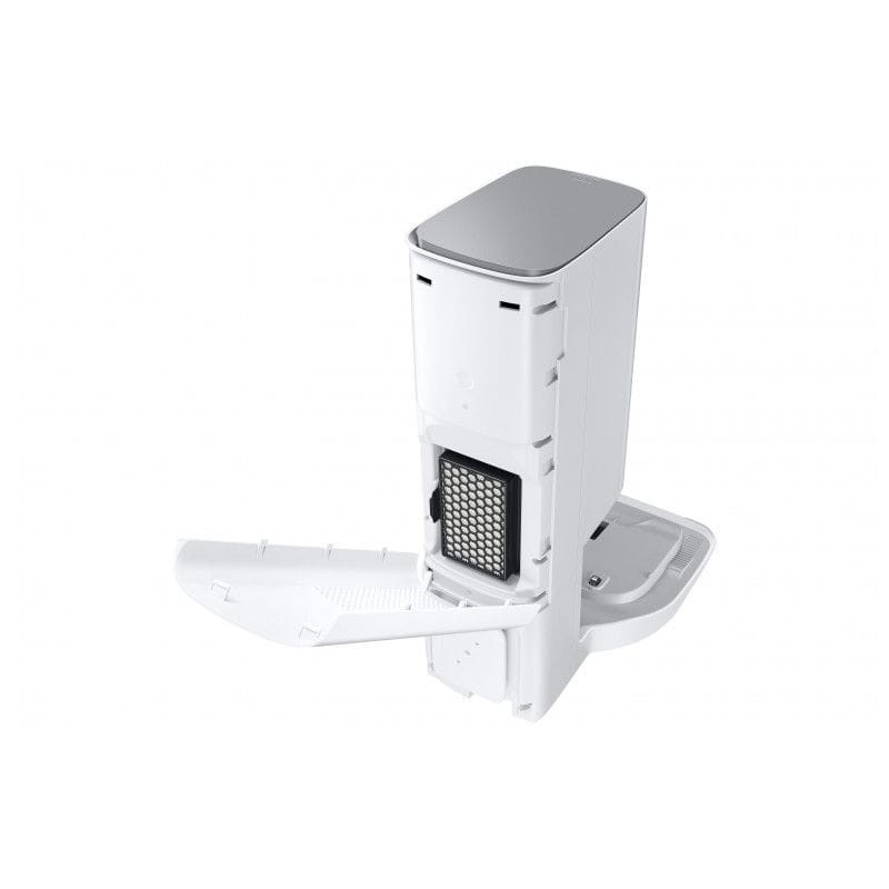 Samsung VR8500T Branco – Robô Aspirador - Item6