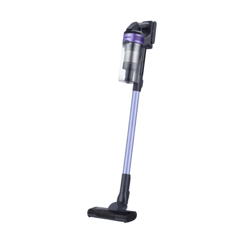 Samsung VS15A6031R4 Noir - Aspirateur sans sac - Ítem