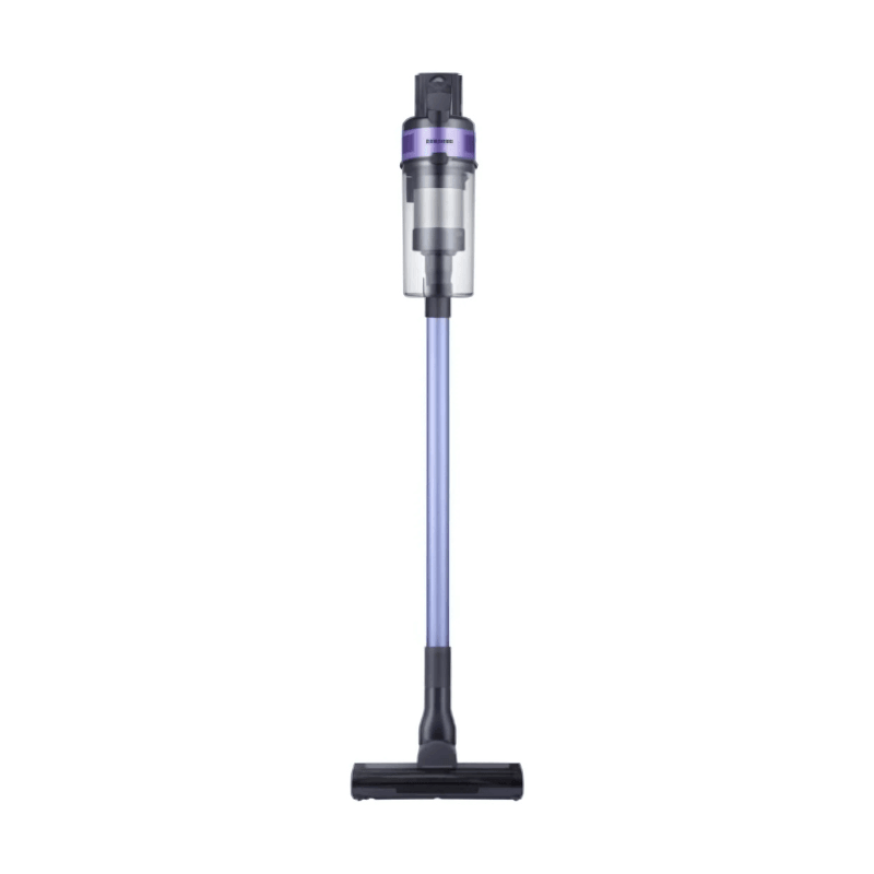 Samsung VS15A6031R4 Noir - Aspirateur sans sac - Ítem1