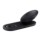 Samsung Wireless Charger Duo - Cargador Inalámbrico dual - color negro - Cargar 2 Smarttphones - Carga Inalámbrica Rápida - Indicadores LED - Cargar Smartphone + Smartwatch - Ítem1