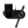 Samsung Wireless Charger Duo - Cargador Inalámbrico dual - color negro - Cargar 2 Smarttphones - Carga Inalámbrica Rápida - Indicadores LED - Cargar Smartphone + Smartwatch - Ítem2