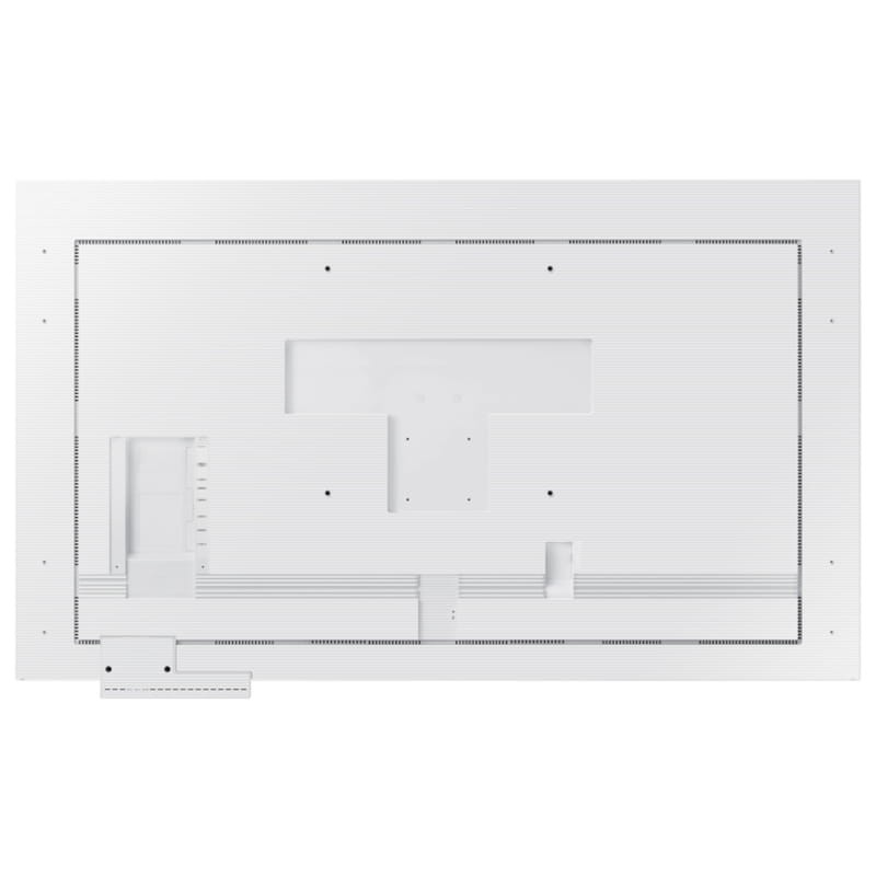 Samsung WM65B 65 VA 4K Ultra HD Touch - Monitor para PC - Item4