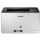 Samsung Xpress SL-C430 Laser Color - Ítem1