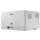 Samsung Xpress SL-C430 Laser Color - Ítem2