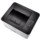 Samsung Xpress SL-C430 Laser Color - Ítem3