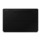 Samsung Book Cover Keyboard Galaxy Tab S7+/S8+ Cover with Keyboard - Item2
