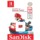 SandDisk MicroSDXC 128 Go pour Nintendo Switch - Ítem1