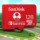 SandDisk MicroSDXC 128 Go pour Nintendo Switch - Ítem2