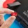 SandDisk MicroSDXC 128 Go pour Nintendo Switch - Ítem4