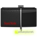 Sandisk Ultra Dual 16GB OTG USB 3.0 - Ítem