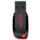 SanDisk Cruzer Blade 128 GB USB 2.0 - Item1