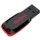 SanDisk Cruzer Blade 128 GB USB 2.0 - Item2
