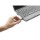 SanDisk Cruzer Blade 128 GB USB 2.0 - Item3
