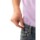 SanDisk Cruzer Blade 128 GB USB 2.0 - Item4