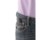 SanDisk Cruzer Blade 128 GB USB 2.0 - Item5