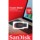 SanDisk Cruzer Blade 128 Go USB 2.0 - Ítem6