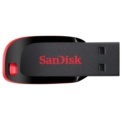 SanDisk Cruzer Blade16GB - Item