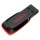 SanDisk Cruzer Blade16GB - Item1