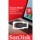 SanDisk Cruzer Blade 16GB USB - Ítem2