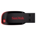 SanDisk Cruzer Blade 32GB USB - Item