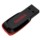 SanDisk Cruzer Blade 64GB USB - Item1