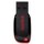 SanDisk Cruzer Blade 64GB USB - Item2