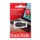 SanDisk Cruzer Blade 64GB USB - Ítem3