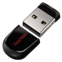 SanDisk Cruzer Fit 16GB USB - Ítem