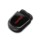 SanDisk Cruzer Fit 16GB USB - Ítem1