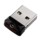 SanDisk Cruzer Fit 16GB USB - Ítem2