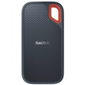 SanDisk Extreme Portable SSD 250GB USB 3.1 Type-C - Ítem