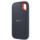 SanDisk Extreme Portable SSD 250GB USB 3.1 Type-C - Ítem1