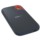 SanDisk Extreme Portable SSD 250GB USB 3.1 Type-C - Ítem2