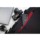SanDisk Extreme Portable SSD 250GB USB 3.1 Type-C - Ítem4