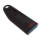 SanDisk Ultra 256GB USB 3.0 Preto - Item1