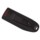 SanDisk Ultra 256GB USB 3.0 Preto - Item2