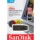 SanDisk Ultra 256GB USB 3.0 Preto - Item3