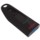 SanDisk Ultra 64GB USB 3.0 Black - Item1