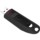 SanDisk Ultra 64GB USB 3.0 Negro - Ítem2