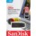 SanDisk Ultra 64GB USB 3.0 Negro - Ítem4
