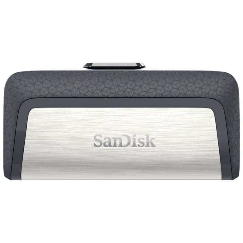 SanDisk Ultra Dual - Compatible Android